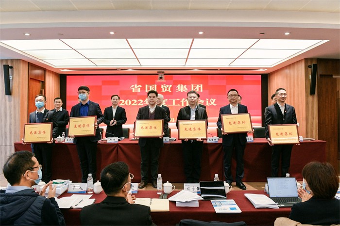 1643358694910482n4AC.jpg 22.jpg