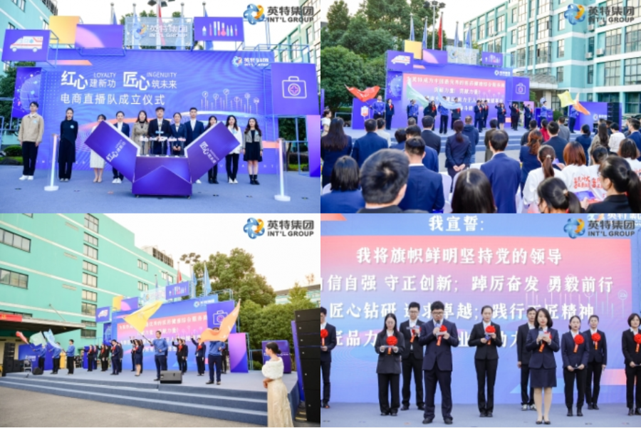 1667813091877905b7Ou.png 1667813091877905b7Ou.png