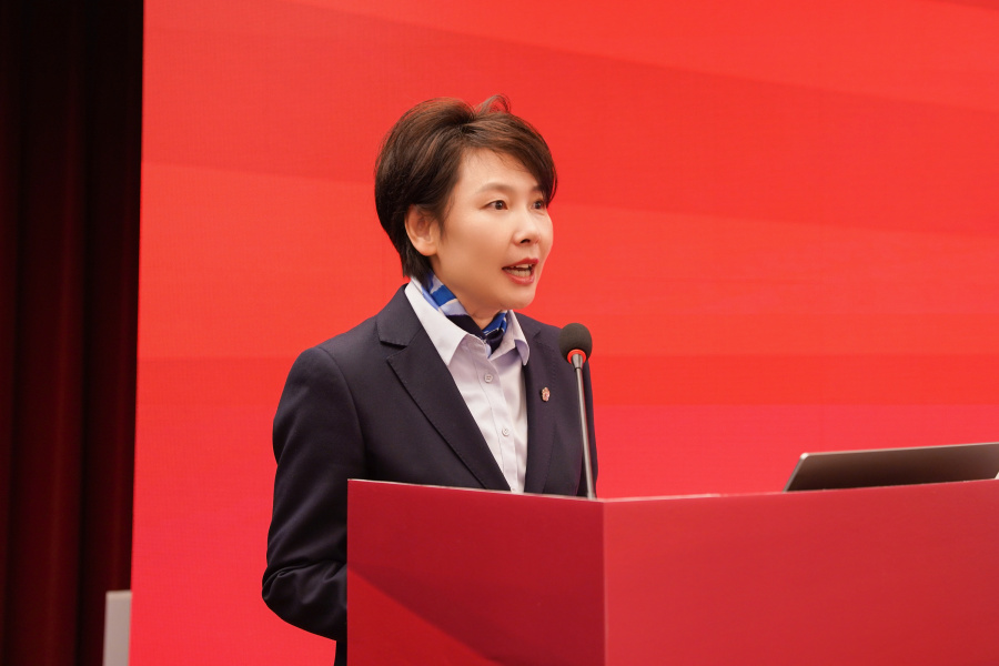 1706758306206798MXT2.jpg 1706758306206798MXT2.jpg