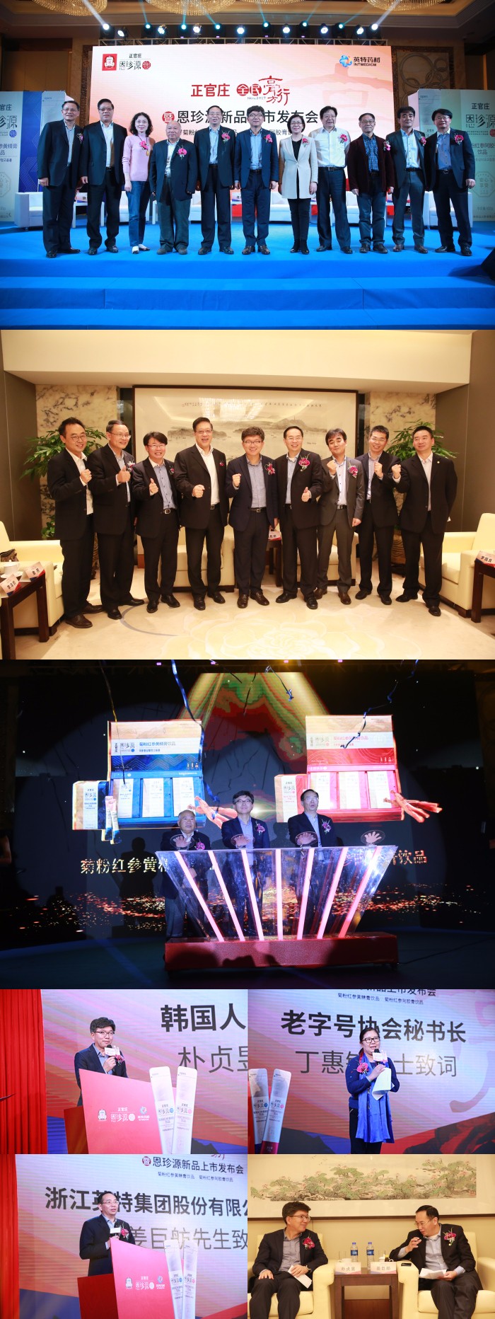 1514553128208540x0nL.jpg 照片2_副本.jpg