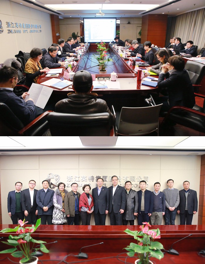 1517814908829902fFW7.jpg ake8a5057_副本_副本.jpg