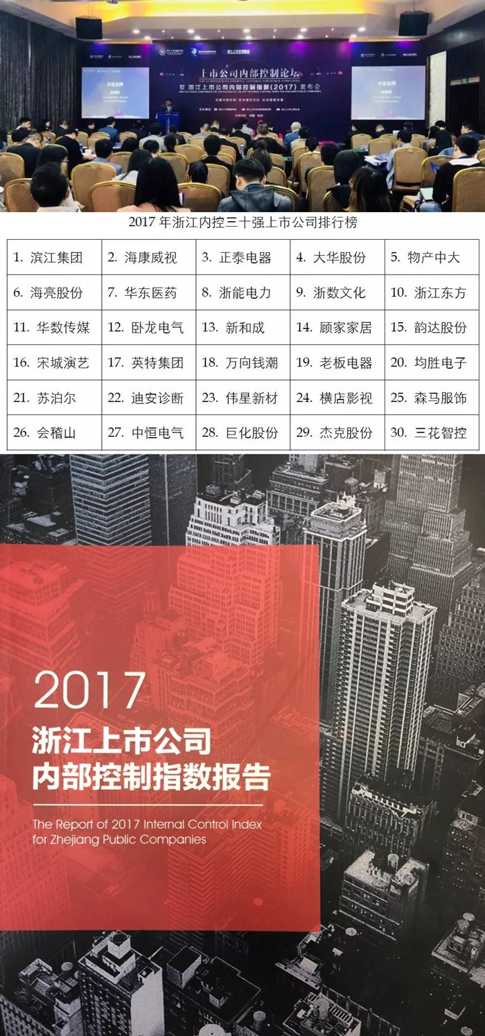 1541148031969919EqoJ.jpg 640.webp_副本.jpg