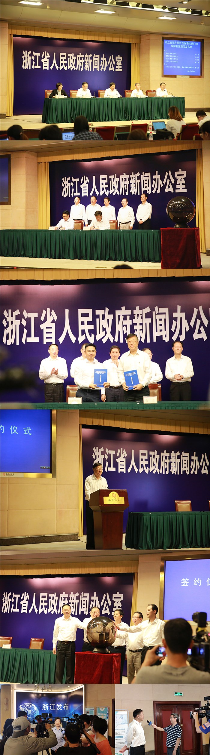 15602441686129598rz5.jpg ke8a8486_副本_副本.jpg