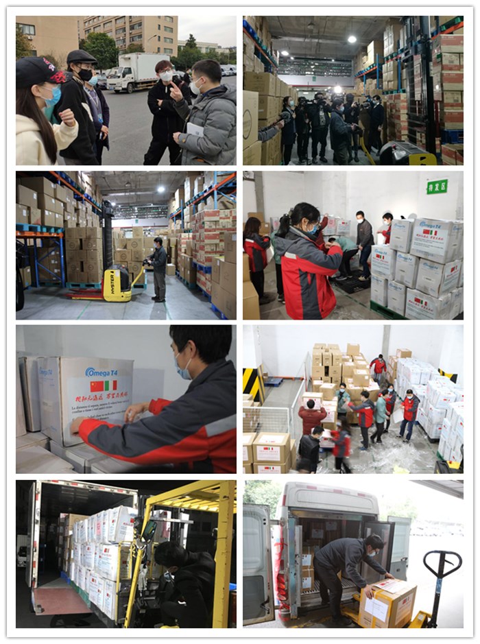 1585563386318085EYwy.jpg file Upload.jpg