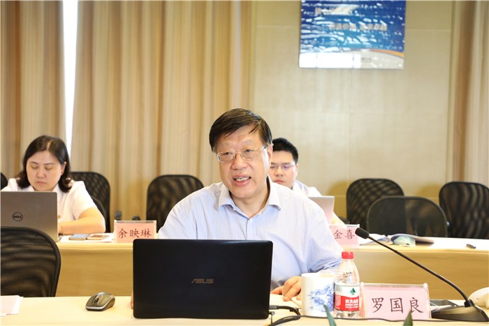 1594368648278073U5kU.jpg 微信圖片_20200611083524.jpg