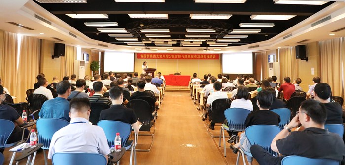 1594368781713517EKFm.jpg 5M3A0796_副本.jpg