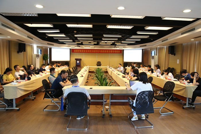 1594371474630495FMUR.jpg KE8A4971_副本.jpg