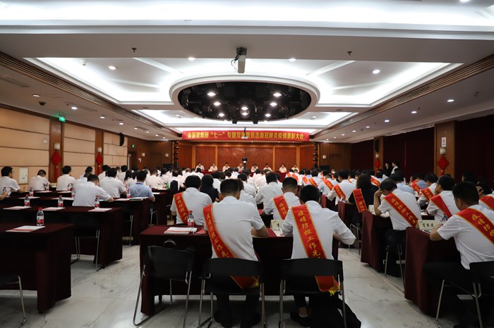 1594371771316480aHLh.jpg fileUpload (1)_副本.jpg