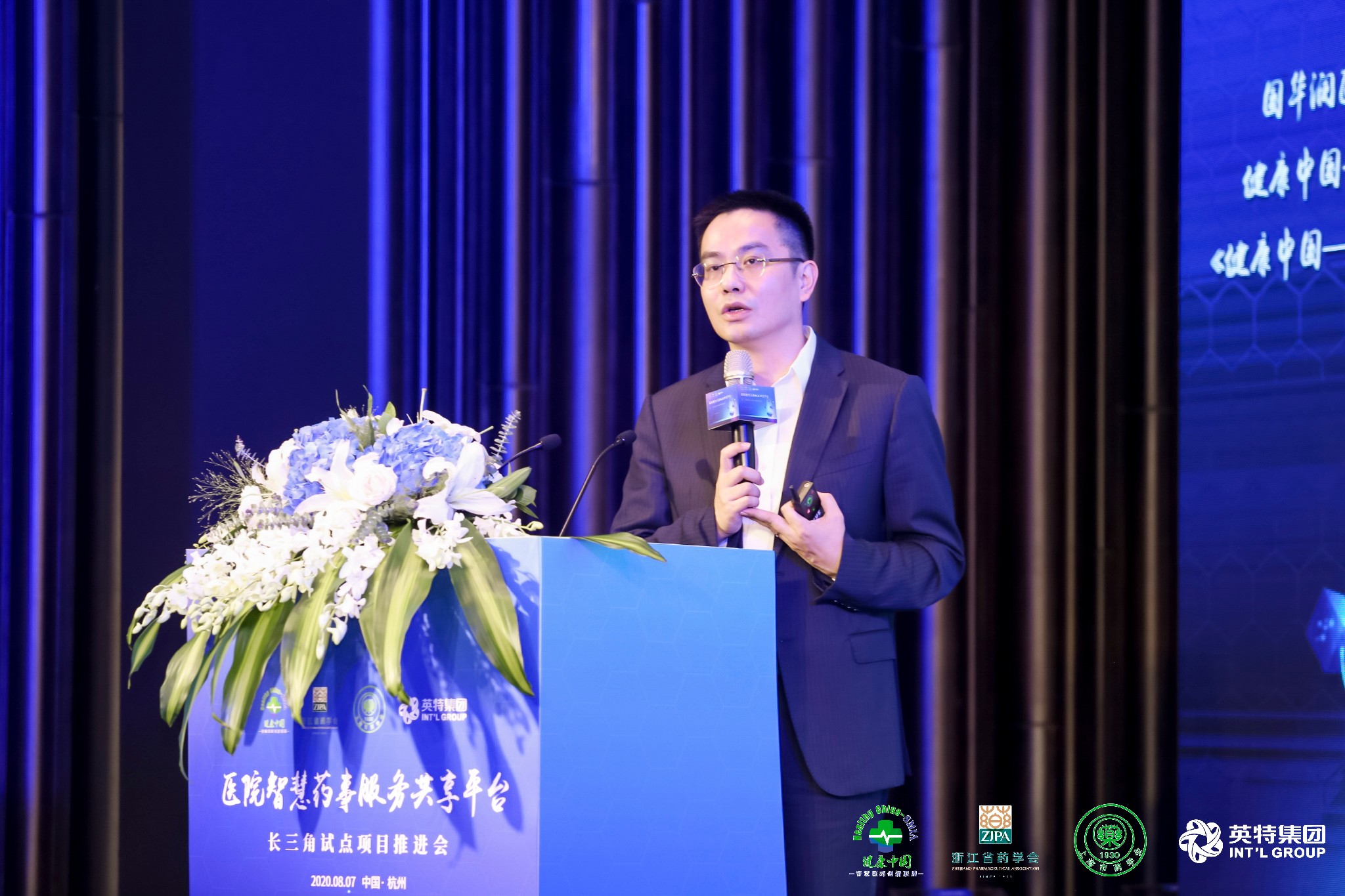 1599938989908104dNsc.jpg fileUpload (4).jpg