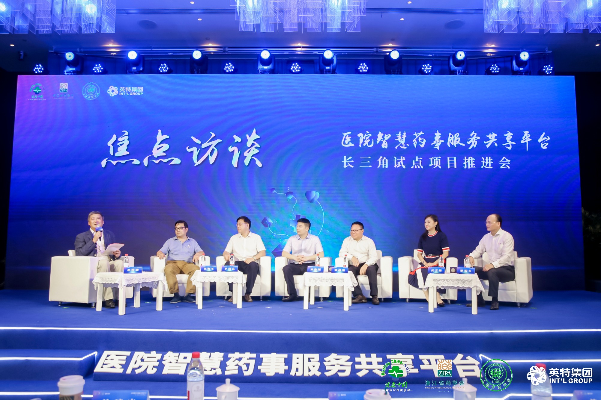 1599939002283304tMwh.jpg fileUpload (5).jpg