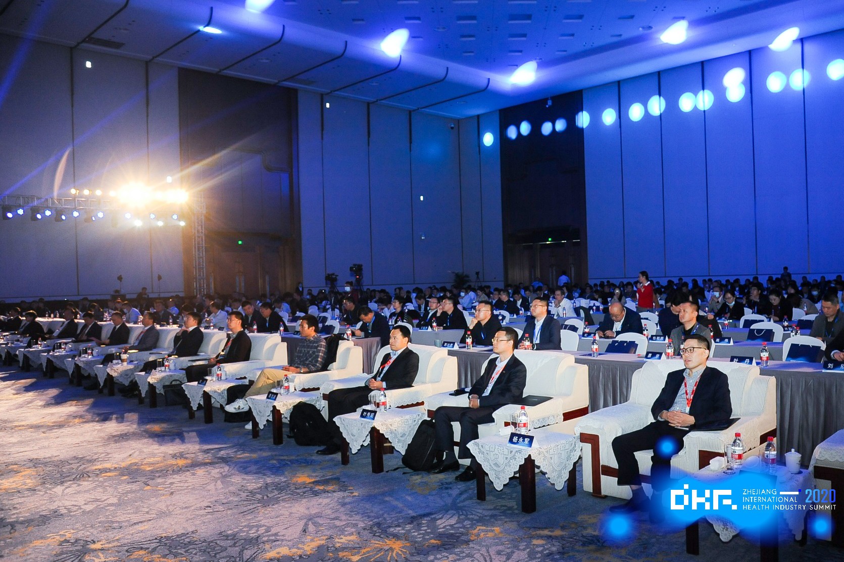 1604629295948547wK9V.jpg 1604629295948547wK9V.jpg