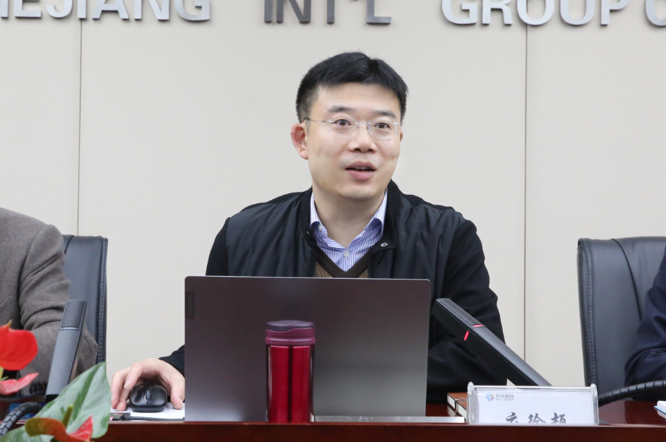 1608313538876333Te5V.png 1608313538876333Te5V.png