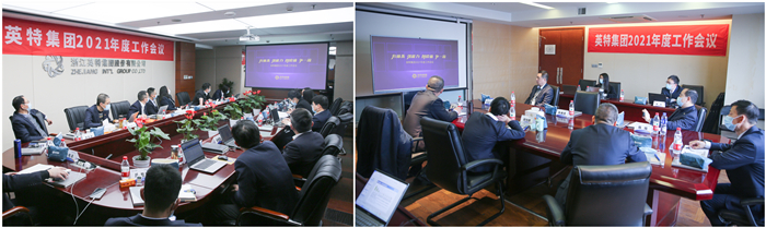 1612838134479858tBng.jpg KE8A4506-1_副本.jpg