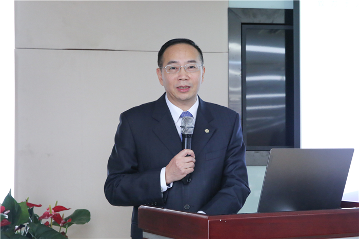 1612838960744870bQ3z.jpg KE8A4844.jpg