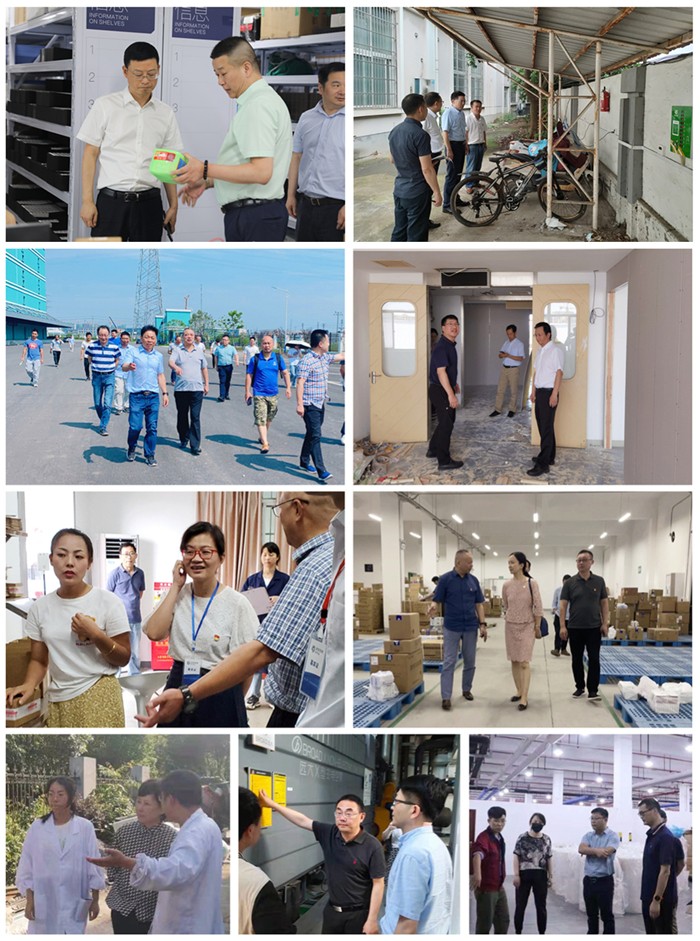 1625228710675326InE4.jpg 圖片 2_副本.jpg