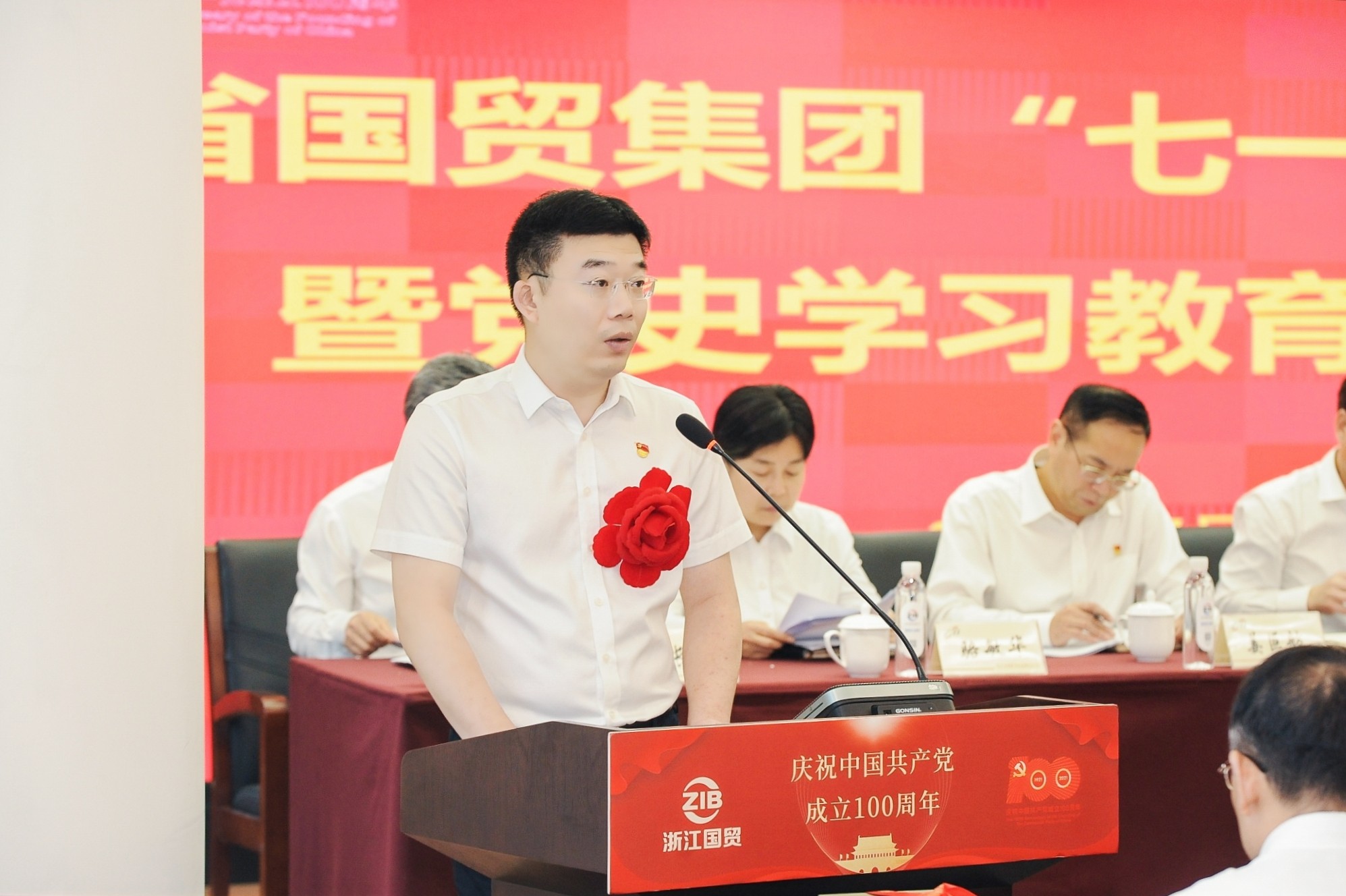 16255386426437369b78.jpg 16255386426437369b78.jpg